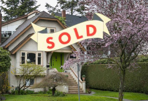 Sold image for 1969 Creelman