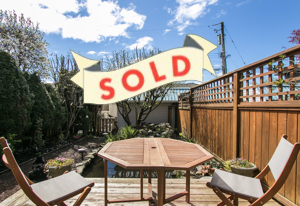 256 East Keith Sold Image