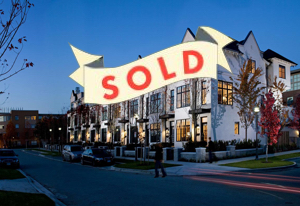 6296 Eagles sold image
