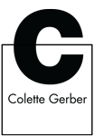 Colette Gerber