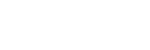 KBL Logo