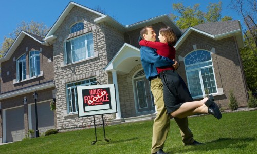 Real Estate Lawyer, Property Transactions