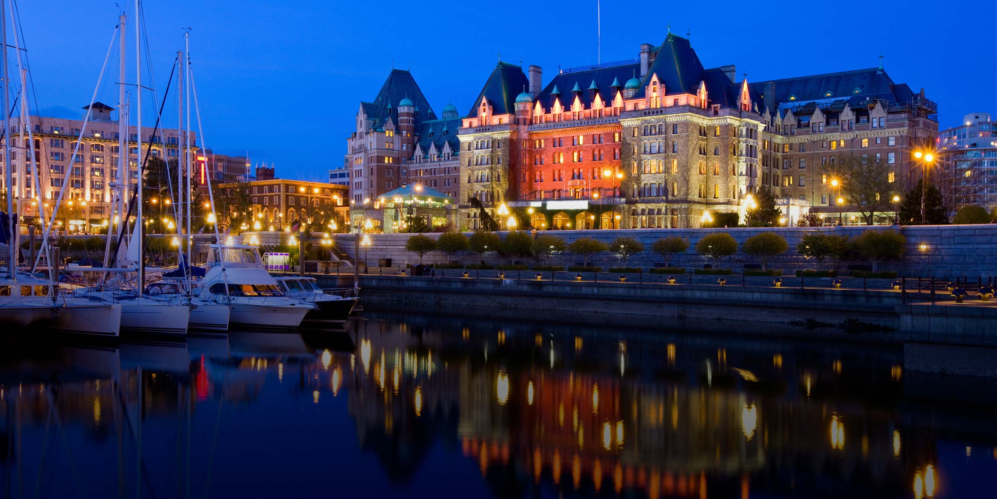 	 Vancouver Island Property Lawyer