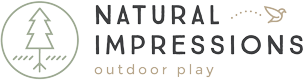 Natural Impressions