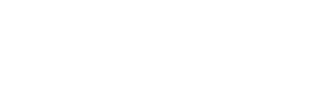 Natural Impressions