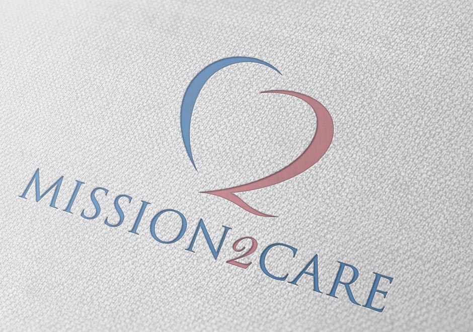 mission2care-signature