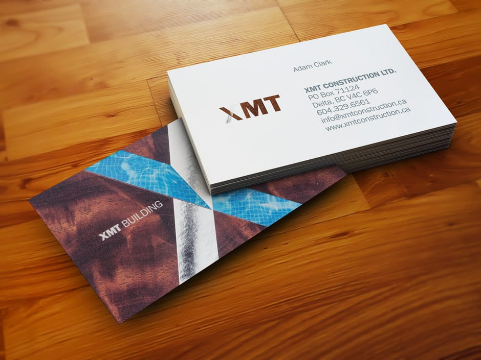 xmt-cards