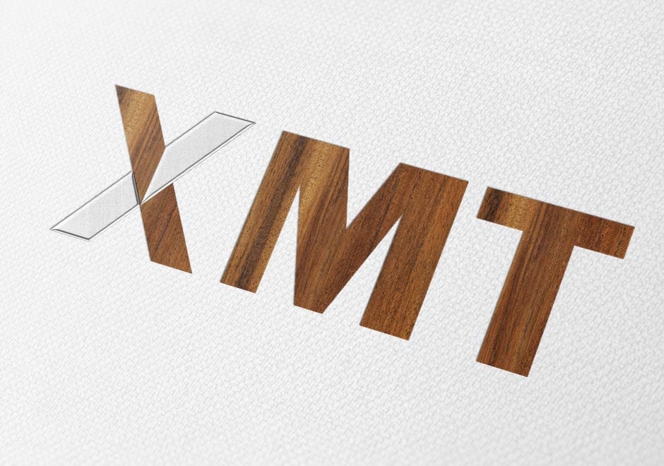 xmt-logo