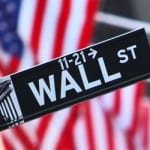 XBRL now required for all US listed companies