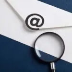 Email Design for Non-Profits