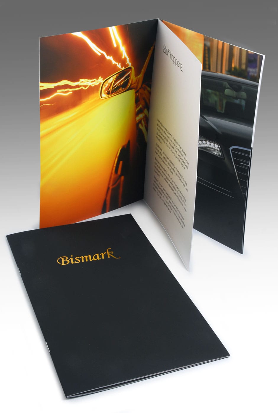 Bismark_brochure