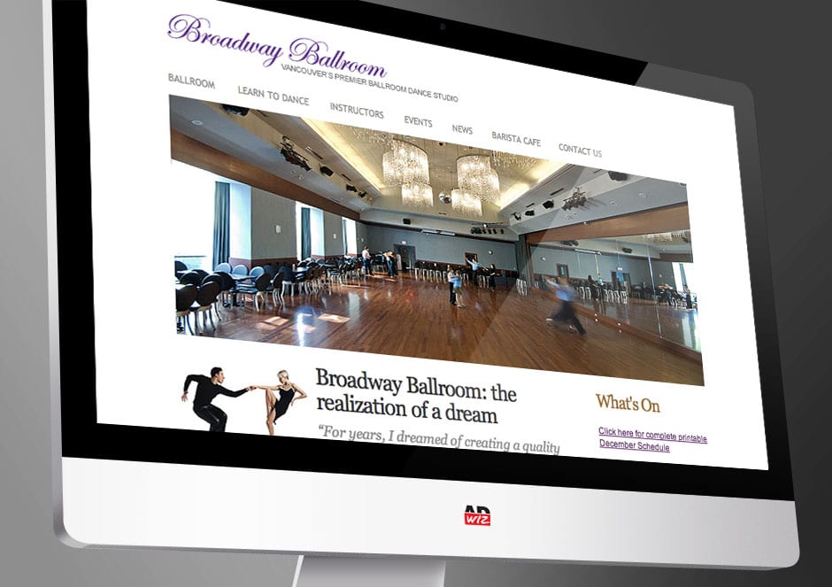 broadwayballroom_website_2009