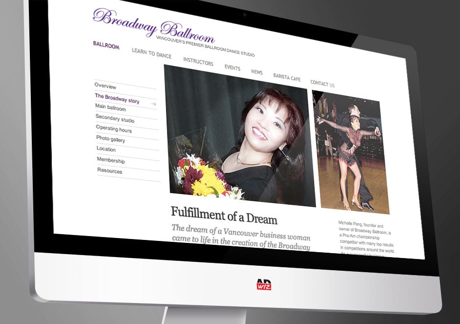 broadwayballroom_website_2009b