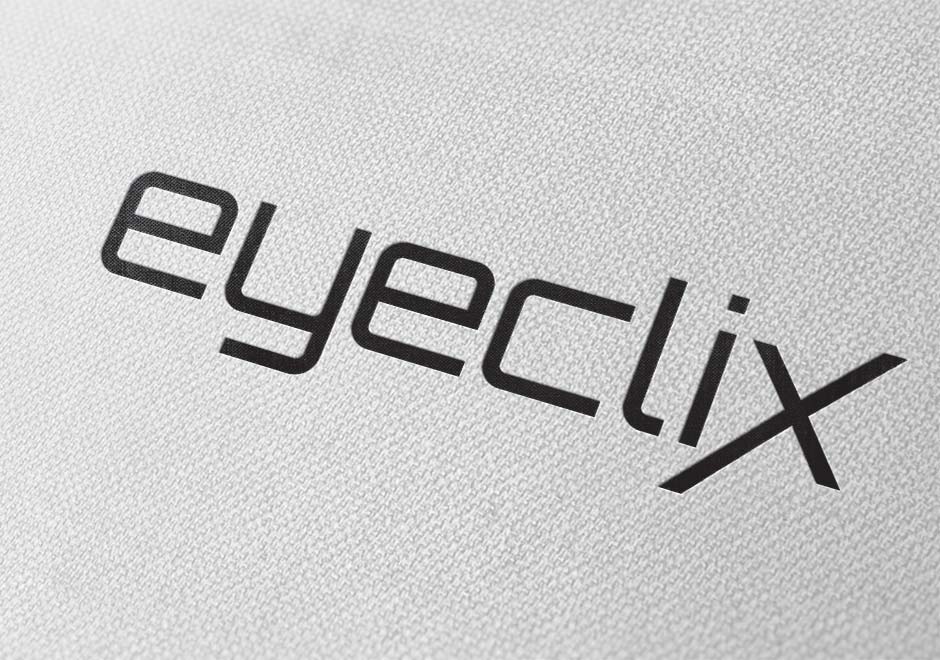 eyeclix_logo