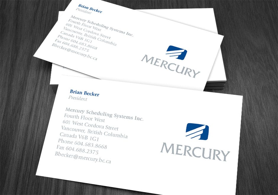 mercury_cards