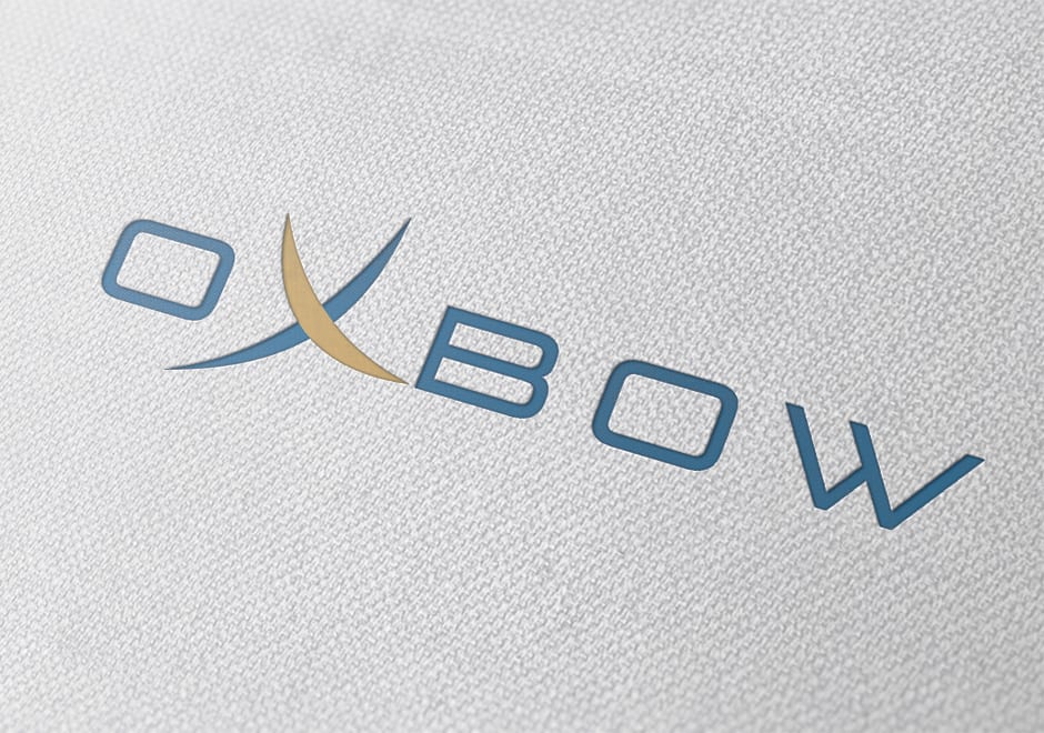 oxbow_logo