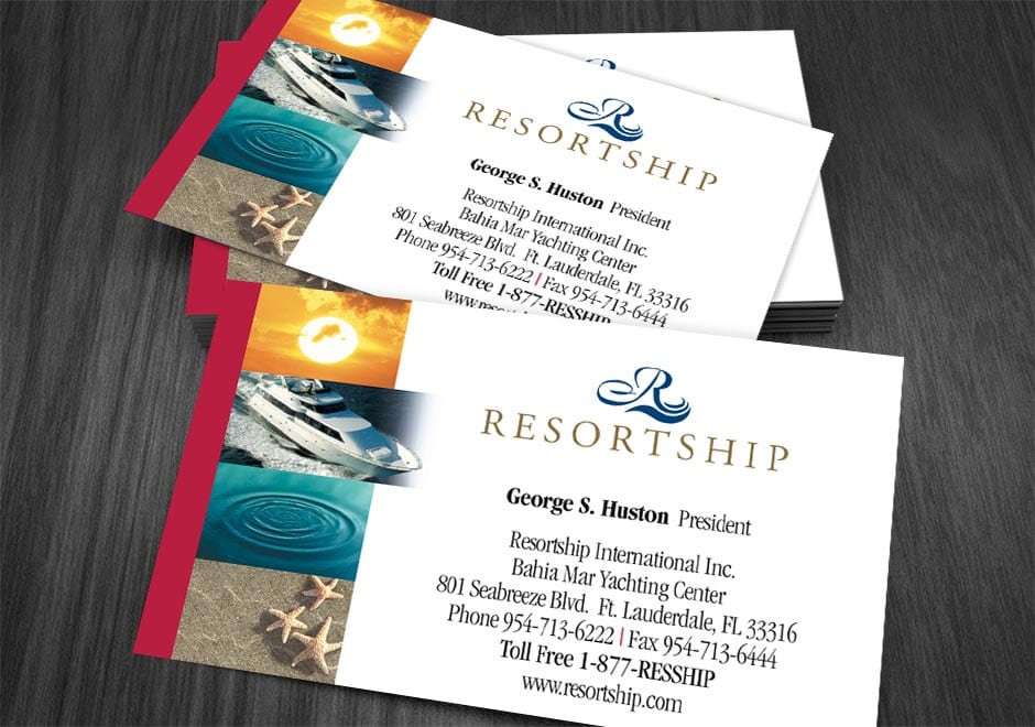 resortship_cards