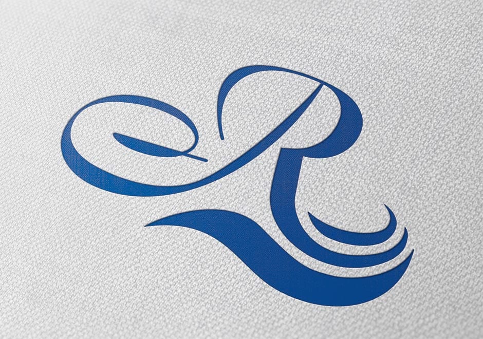 resortship_logo