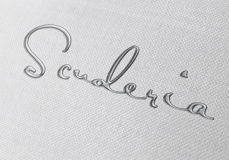 scuderia_logo