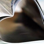 Why I still love print