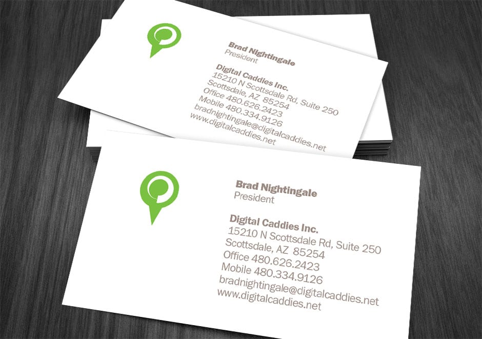 dci_cards