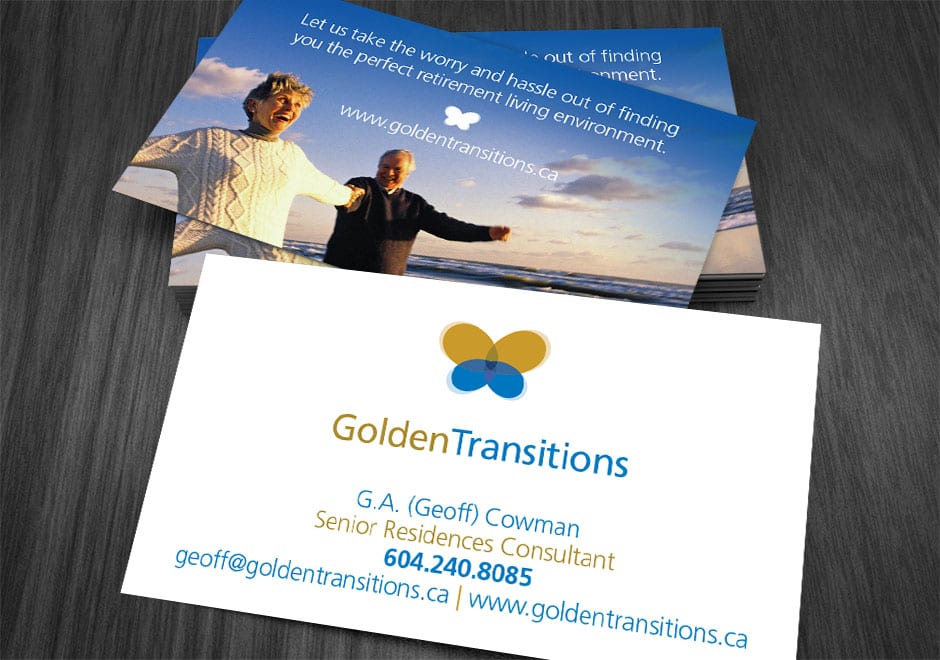 goldentransitions-card