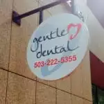 What not to do in dental branding