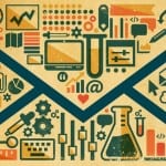 Hubspot Email Marketing Report reveals interesting contradictions