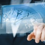 How to protect your business website: part 3