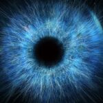 Every brand begins with vision