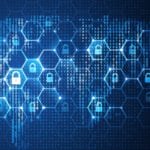 GDPR Guide for Small Business Owners