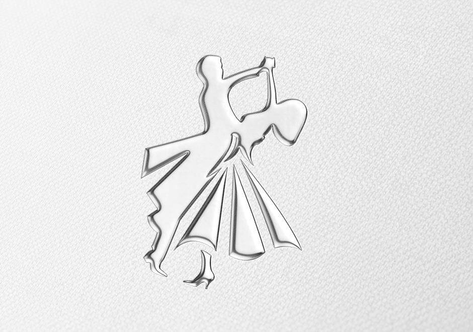 deltadance-logo