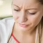 How Cognitive Dissonance can affect your brand
