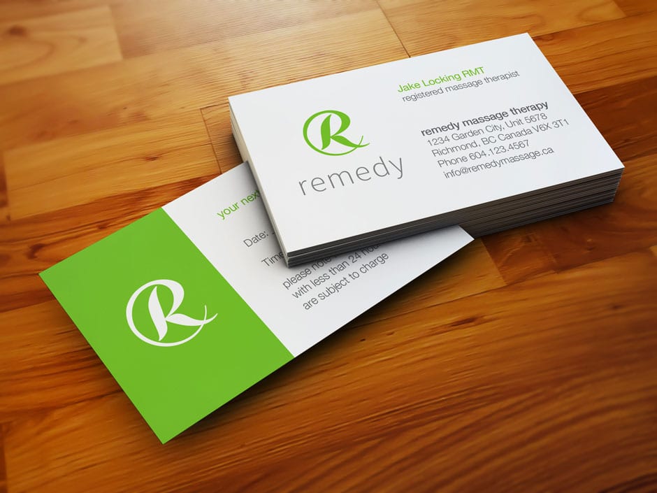 remedy-cards