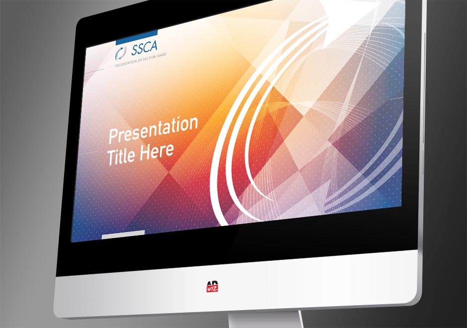 ssca-presentation-01