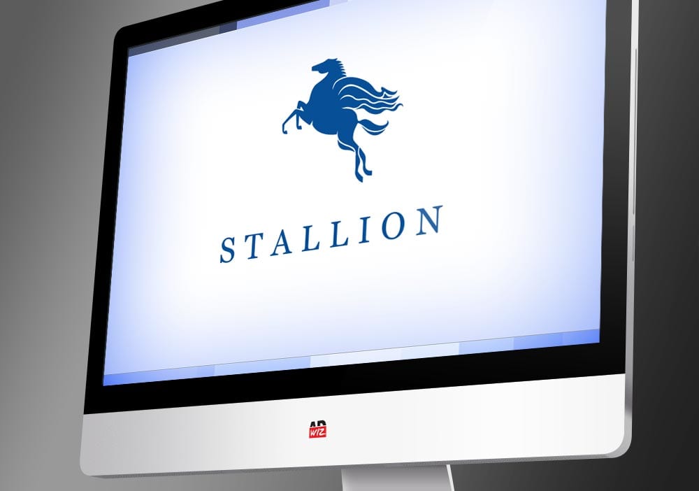 stallion_presentation_01