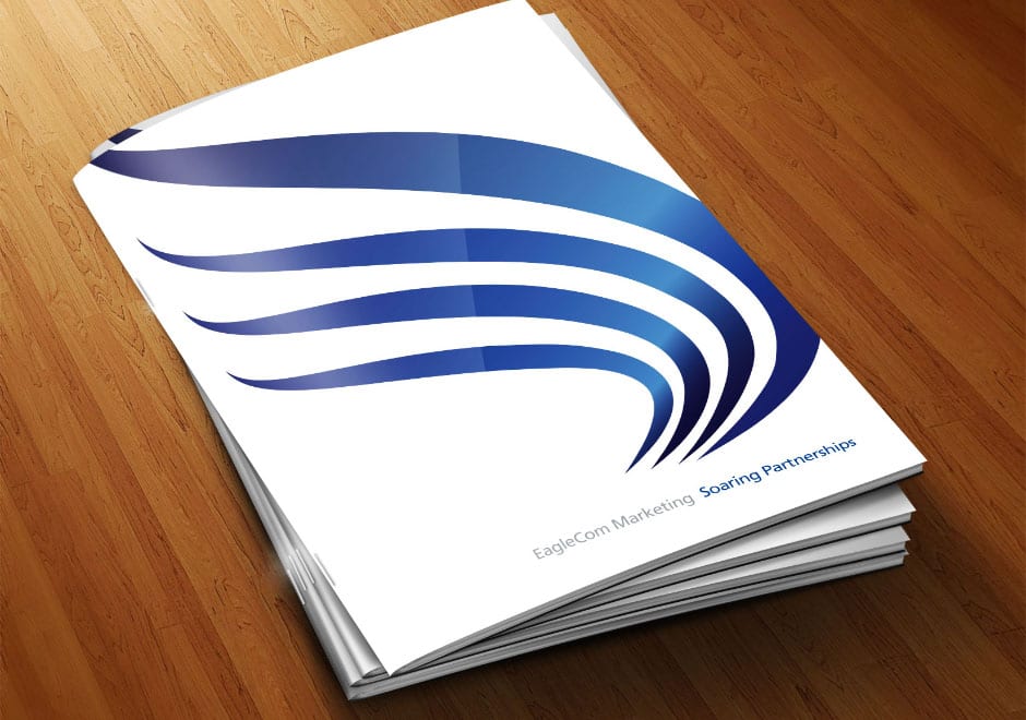 eaglecom-brochure-concept