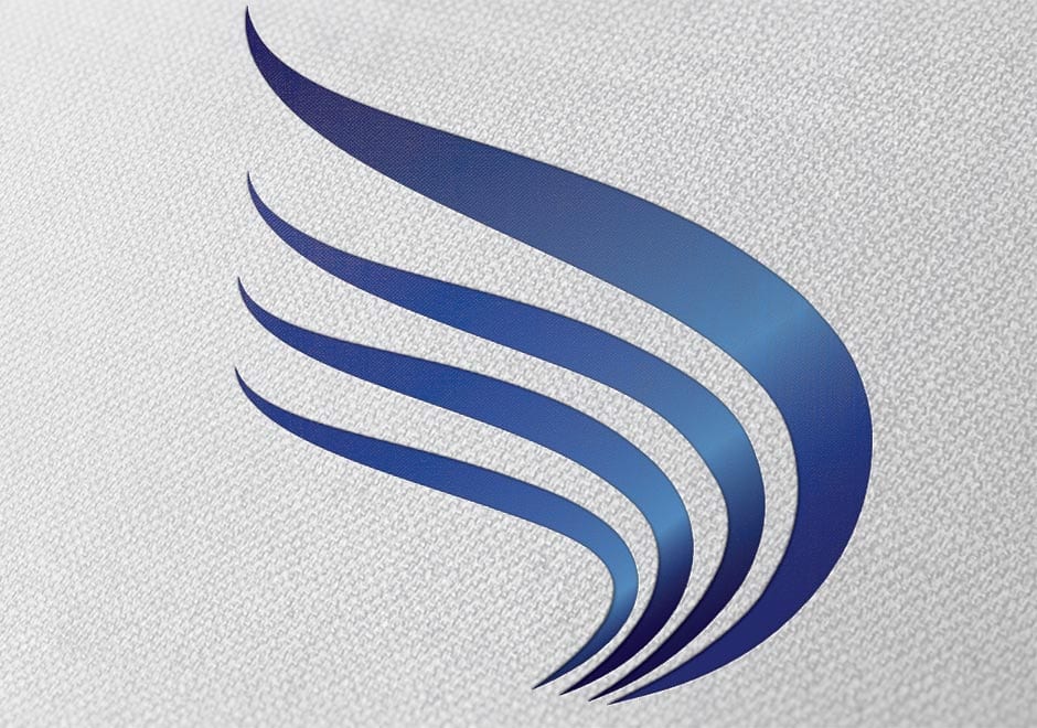 eaglecom-logo