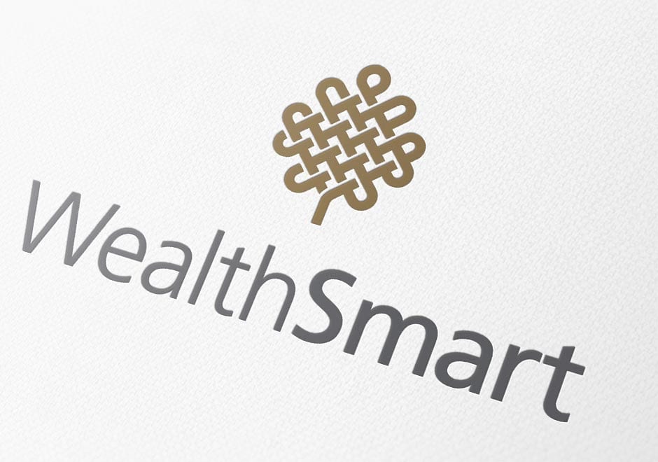 logo-wealthsmart