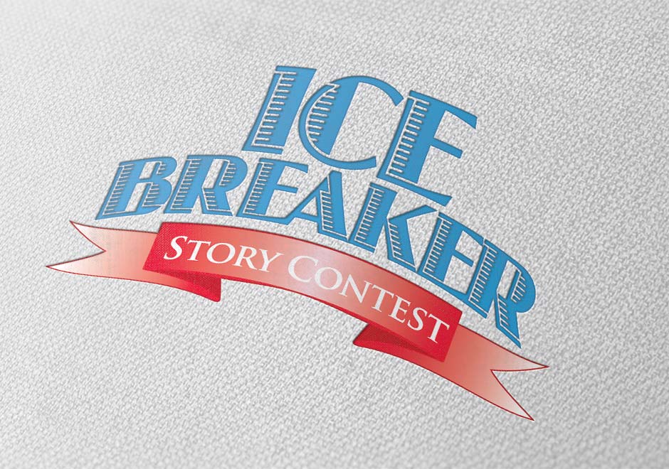 ptl_icebreaker_logo