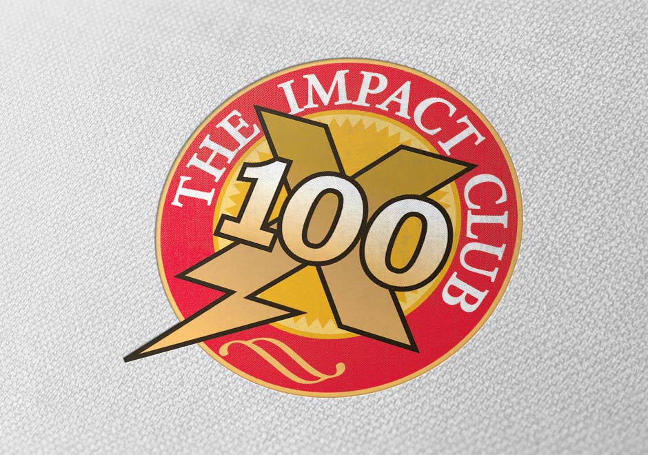 ptl_impactclub_logo