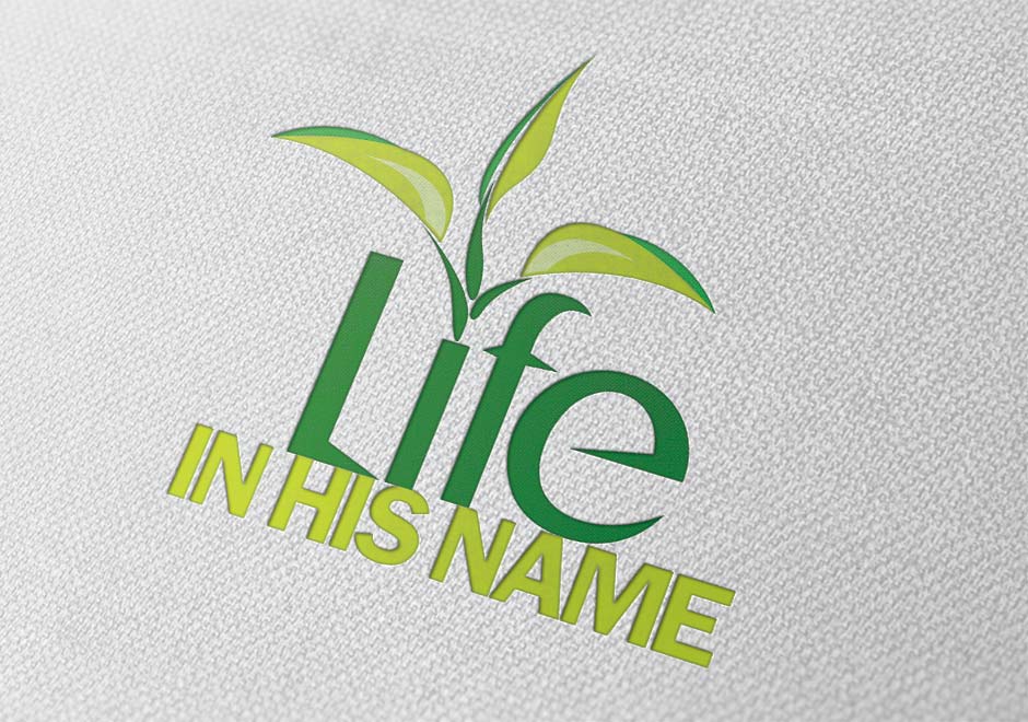 ptl_life_logo