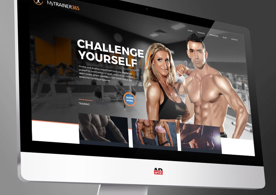 mytrainer365-web-01