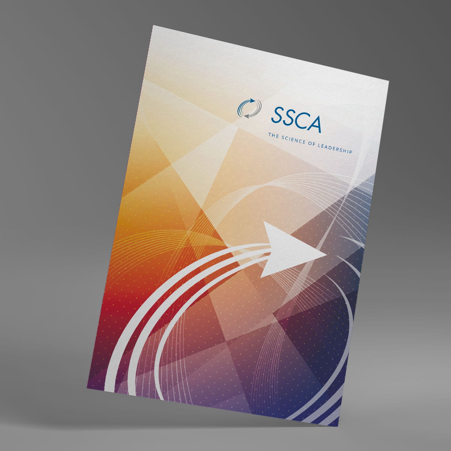 ssca-folder