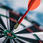 How lead generation is changing