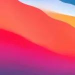 Web design trends we’ll see more of in 2021